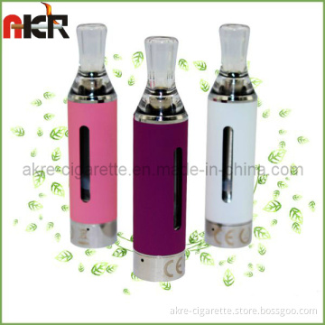 2014 Popular Mt3 Atomizer for E Liquid